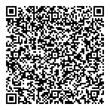 Mouna Iferroudjene_kQV7x