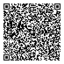 Meghatria Ahmednadjib_U3mj0