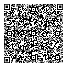 Bkhadae Abdarahman_HmP6c