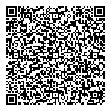 Rahmouni Nabila_55EnG