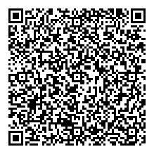 warda benchalal_kX69V