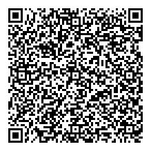 Benbakhta Siham_tdDDF