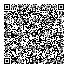 ���� ���_TO4GK