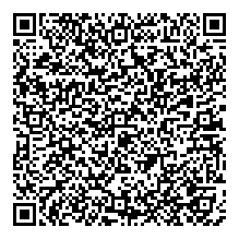 ISMAIL Senoussi_n0Bfj