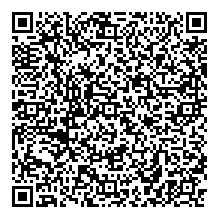 ���� �����_M29TG