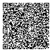 Larbi Kehouadji_a0506