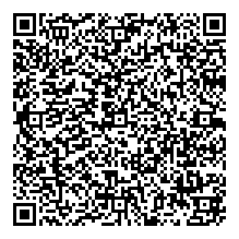 Khaoula Khaoula_n4De8