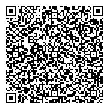 Hamid Benhenni_4WJJC