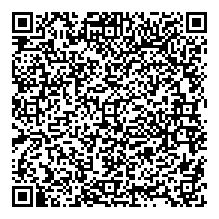 Ramy Constantine_M9lxW