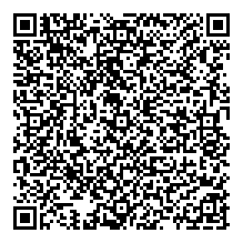 Ahmed Bomadyan__9p5U