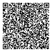 Abdelghani Chorfa_x2AnH