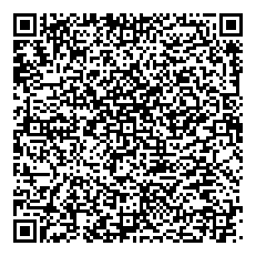 Leroul abdellaziz Abdellaziz_CWzje