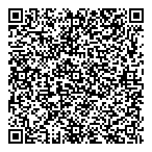 Benkelaya Nina_RmG5u