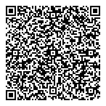 Tayeb Merouani_Drezf