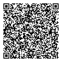 Sabah Belgacem_asu9_