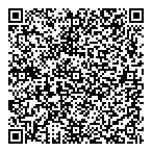 Maryame Manare_0hp8N