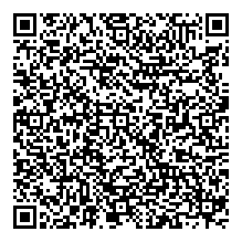 مداحي أبوبكر_fZ8sp