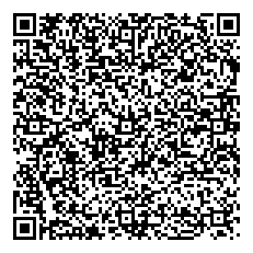 sara tv ���� ����_ArQqN