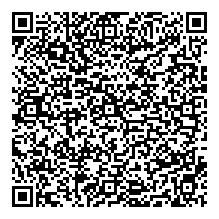 salimasalinagjsks_4eACOK