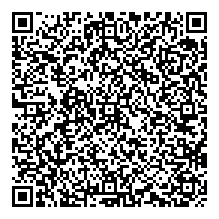 kamel Camelion_DGulp