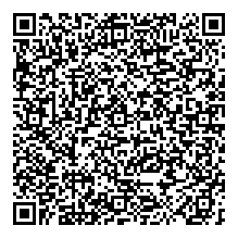 Djoudi Elmountasser_Nx1w3