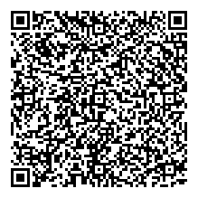 ��� ���� 0676265163