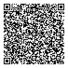 Khalfaoui Hakima_Av1vq