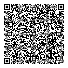 Fay�al Kedadra_TCAtI