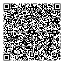 Quick Solution_734jt