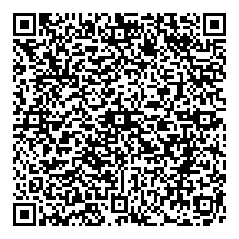 ElBord Academy_yCyqq