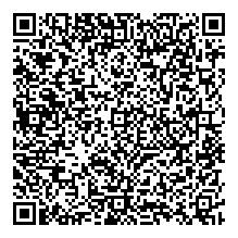 Nawal Bendjazia_sEphE