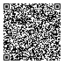 Merkouche Nacer_01VT8