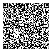 Bouchemal Hayat_DeDCp