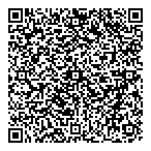 Halima Babahmd_iiUR8