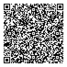 mohamed djeaili_nXKNq