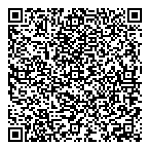 housseyn Derradji_53nFn