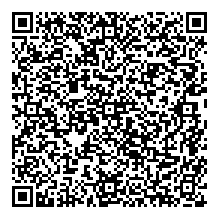 Zouaoui Mohamed_cSV2m