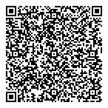 amine chekroun_nONHf