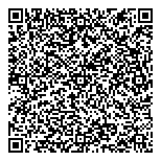 BTS\'s half-sister Hanaa_J1d5l