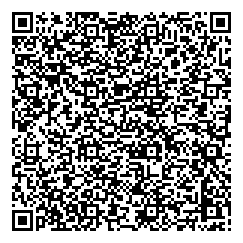 ���� �������� ���� ��������_x5iTg