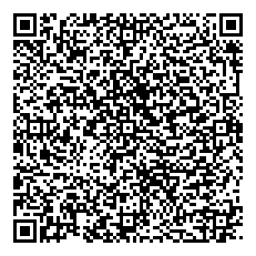 جابر عبد الكبير_neB2_