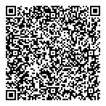 Hamza Moussaoui_ACzjf