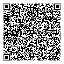 Meriem Oulhassane_tANmj