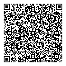 Mehdi Sekkache_3DobL