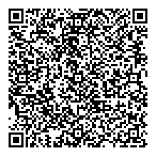 Mounir Nourani_mY7TO