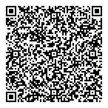 Zouaoui Zouaoui_TTrPa