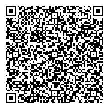 Athamnia Bachir_v3tHh