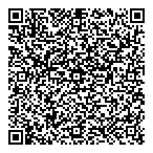 ���� ������_DvGoO