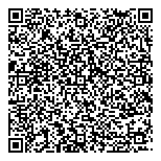 ��� ����� ����_N_87B