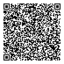 Bouchra Yassmine_jAlHQ